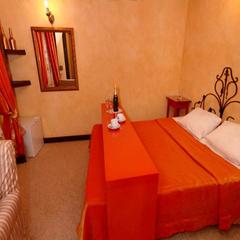 Отель Шампань, Ставрополь, Ставропольский край