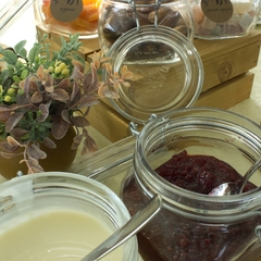 Гостиница Парк Отель, Ставрополь, Ставропольский край