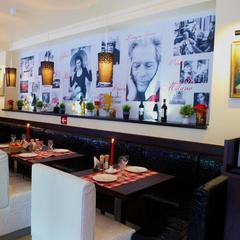 Гостиничный комплекс Stela, Ставрополь, Ставропольский край