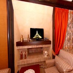 Отель Шампань, Ставрополь, Ставропольский край