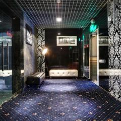 Гостиничный комплекс Stela, Ставрополь, Ставропольский край