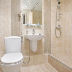 Гостиница Континент, Ставрополь, Ставропольский край