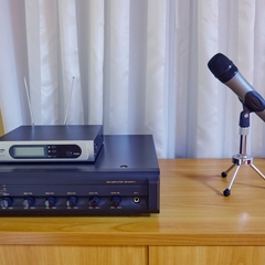 Гостиница ЕвроОтель, Ставрополь, Ставропольский край