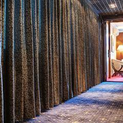 Гостиничный комплекс Stela, Ставрополь, Ставропольский край