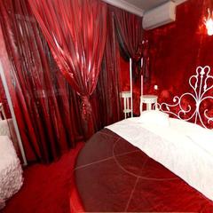 Отель Шампань, Ставрополь, Ставропольский край