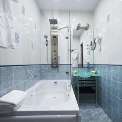 Гостиничный комплекс Stela, Ставрополь, Ставропольский край