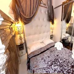 Отель Шампань, Ставрополь, Ставропольский край