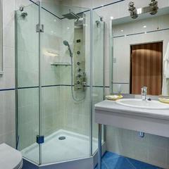 Гостиничный комплекс Stela, Ставрополь, Ставропольский край