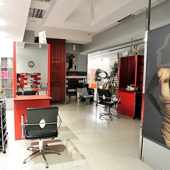 Гостиница Парк Отель, Ставрополь, Ставропольский край