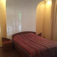 Отель Лесная поляна, Ставрополь, Ставропольский край