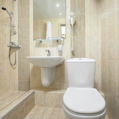 Гостиница Континент, Ставрополь, Ставропольский край