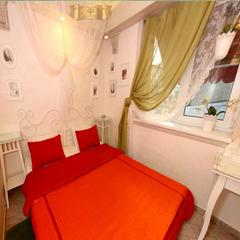 Отель Шампань, Ставрополь, Ставропольский край