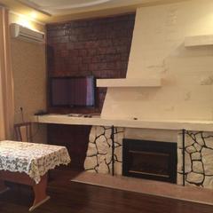 Отель Лесная поляна, Ставрополь, Ставропольский край