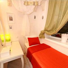 Отель Шампань, Ставрополь, Ставропольский край