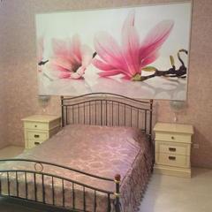 Отель Лесная поляна, Ставрополь, Ставропольский край