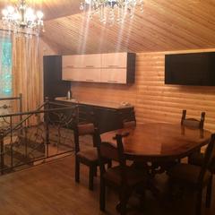 Отель Лесная поляна, Ставрополь, Ставропольский край