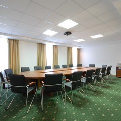 Гостиница Интурист, Ставрополь, Ставропольский край