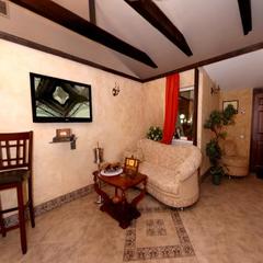 Отель Шампань, Ставрополь, Ставропольский край