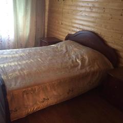 Отель Лесная поляна, Ставрополь, Ставропольский край