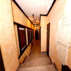 Отель Шампань, Ставрополь, Ставропольский край