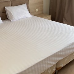 Гостиница Интурист, Ставрополь, Ставропольский край