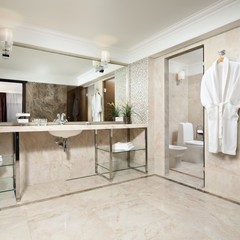 Гостиница Континент, Ставрополь, Ставропольский край