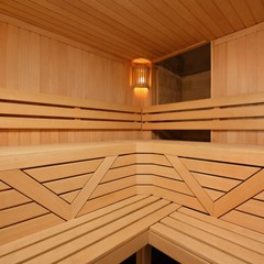 Гостиница Континент, Ставрополь, Ставропольский край