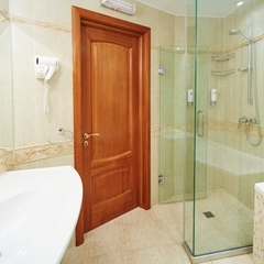 Гостиница ЕвроОтель, Ставрополь, Ставропольский край