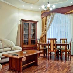 Отель Лесная поляна, Ставрополь, Ставропольский край