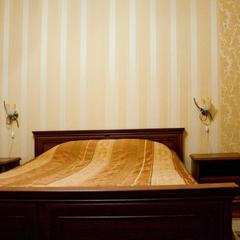 Отель Лесная поляна, Ставрополь, Ставропольский край