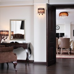 Гостиница Континент, Ставрополь, Ставропольский край