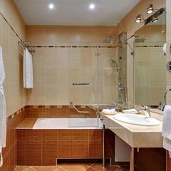 Гостиничный комплекс Stela, Ставрополь, Ставропольский край