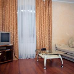 Отель Лесная поляна, Ставрополь, Ставропольский край