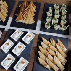 Гостиница Континент, Ставрополь, Ставропольский край