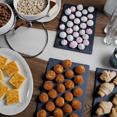 Гостиница Континент, Ставрополь, Ставропольский край