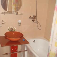 Отель Лесная поляна, Ставрополь, Ставропольский край