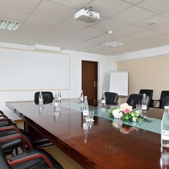 Гостиница Континент, Ставрополь, Ставропольский край