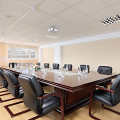 Гостиница Континент, Ставрополь, Ставропольский край