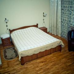 Отель Лесная поляна, Ставрополь, Ставропольский край