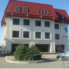 Отель Софи де Люкс, Ставрополь, Ставропольский край