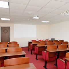 Гостиница Континент, Ставрополь, Ставропольский край