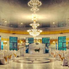 Отель Лесная поляна, Ставрополь, Ставропольский край