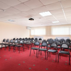 Гостиница Континент, Ставрополь, Ставропольский край