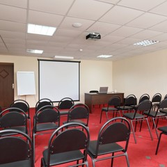 Гостиница Континент, Ставрополь, Ставропольский край