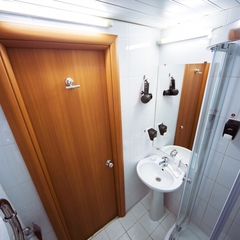 Гостиница ЕвроОтель, Ставрополь, Ставропольский край