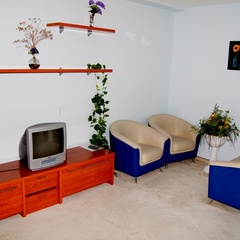 Отель Софи де Люкс, Ставрополь, Ставропольский край