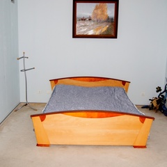 Отель Софи де Люкс, Ставрополь, Ставропольский край