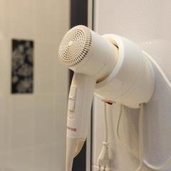 Отель Лесная поляна, Ставрополь, Ставропольский край