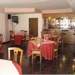 Отель Софи де Люкс, Ставрополь, Ставропольский край