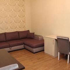 Отель Лесная поляна, Ставрополь, Ставропольский край